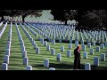 Eddie Money - One More Soldier Coming Home - Official Video