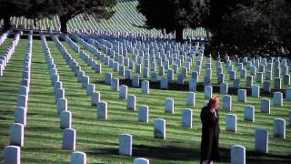 Eddie Money - One More Soldier Coming Home - Official Video