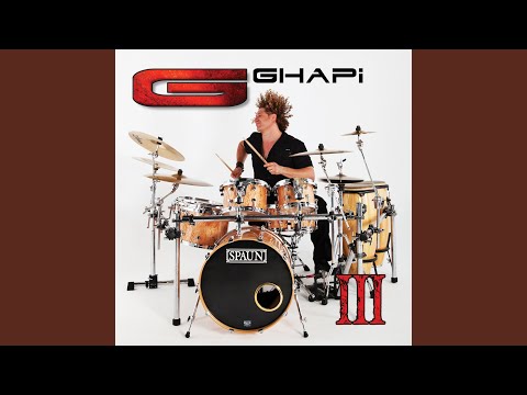 Kom Na Die Kruis/The Cross Will Stand