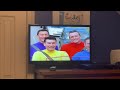 Closing To Bob The Builder Getting The Job Done 2005 DVD