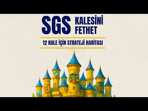 SGS - DENETİM-1.GÜN -07.09.2026