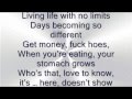 Mac Miller - These Dayz (Dope Awprah) [ Lyrics ...