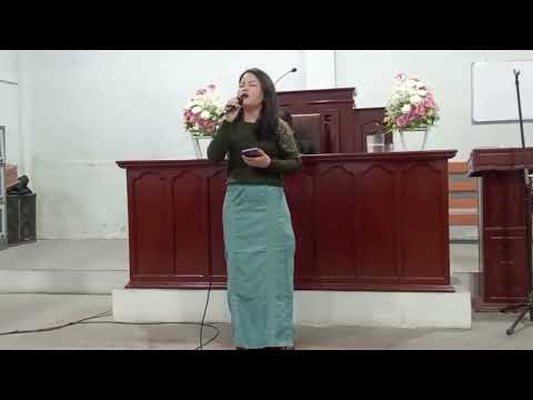 KROSS THILTIHTHEIHNA-ZODINTHARI