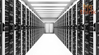 Let’s Decide the Future of the Internet Before It’s Decided for Us