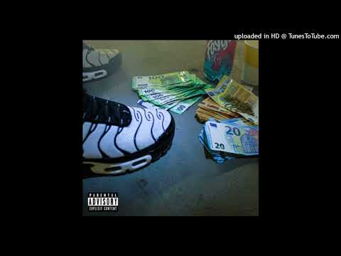 [FREE] Pashanim x Çakal x J2LASTEU Type Beat 2022 ''bark''