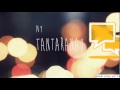 John Oabmar Tsy Misy Ohatr Izany Lyric Video
