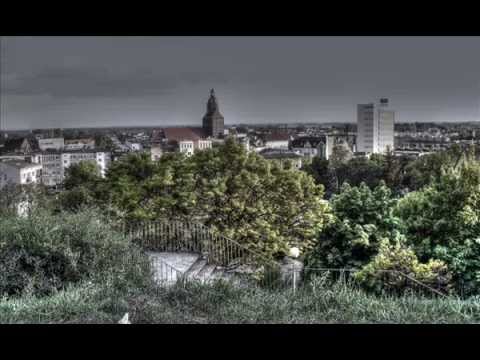 Maluch PPT Dj Pysk - Zielo