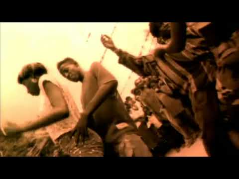 YARD FOWL CREW ~ DAN IT UP {TRINIDAD AND TOBAGO}🇹🇹