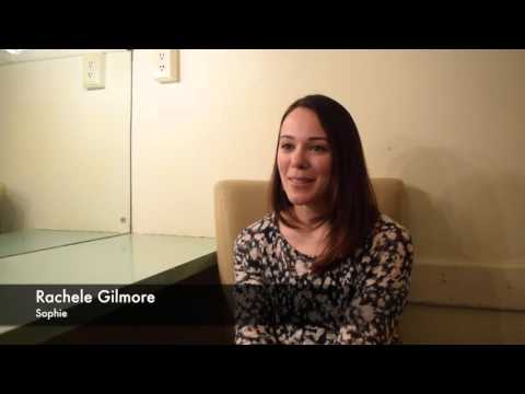 "It's always good to be back in Boston"