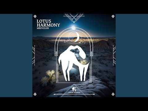 Lotus Harmony