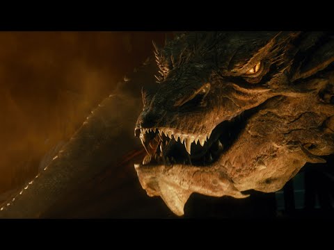 download lagu mp3 mp4 Hobbit 2 Izle Trke Dublaj Hd Tek Para, download lagu Hobbit 2 Izle Trke Dublaj Hd Tek Para gratis, unduh video klip Hobbit 2 Izle Trke Dublaj Hd Tek Para