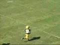 2007 9 10 Double Wing Power Pass Clips