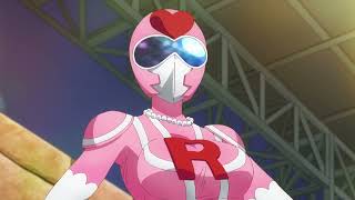 [22夏] 出租女友第17集預告