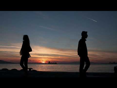 Separate Lives (1985) Phil Collins and Marilyn Martin