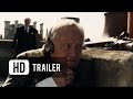 Diplomatie (2014) - Official Trailer [HD]