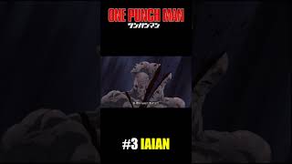 Download lagu TOP 5 STRONGEST A-CLASS HEROES IN ONE PUNCH MAN mp3