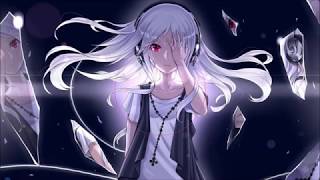 ▐ Mike Singer -  Flashbacks - Nightcore ▐