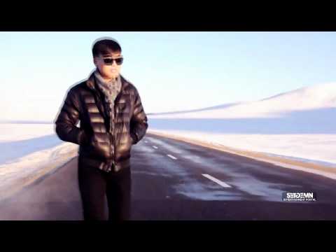 The Compass   Tsas zarimdaa haylah durtai HD