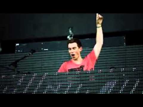 download lagu mp3 mp4 VA 2012 Vruci Ljetni Hitovi Vol 1, download mp3 VA 2012 Vruci Ljetni Hitovi Vol 1 free download mp3, download mp3 VA 2012 Vruci Ljetni Hitovi Vol 1