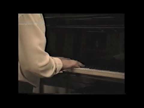 islamey mili balakirev