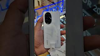 HONOR 200 SERIES DUBAI PRICING AND GIFTS