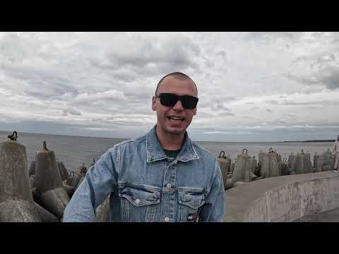 Pysku Hjt - Jest pięknie (Prod. Ceha)