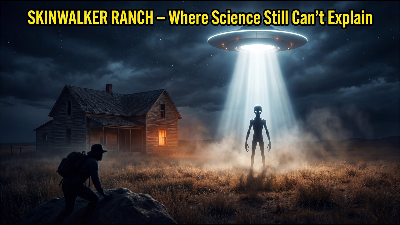 Thumbnail Download HD Thumbnail (1280x720)