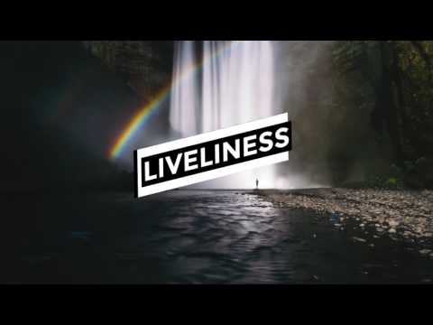 Jovani feat. Emie - Feel The Vibe