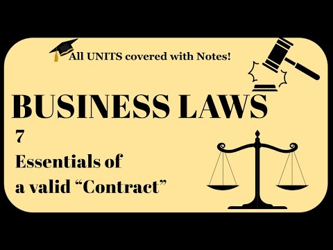 Bailment and Pledge Bailment in Contract Act Pledge in Contract Act bbabcom lu easynotes bba