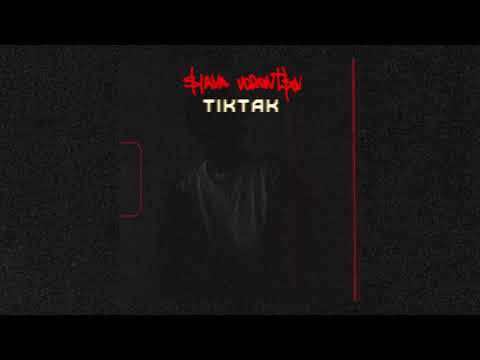 Video thumbnail for ​tiktak