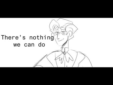 Little Talks WIP | The Owl House Animatic (PHILIP) *SPOILERS FOR SEASON 2*