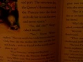 Disney 365 Bedtime Stories Story 18 A Bedtime Story