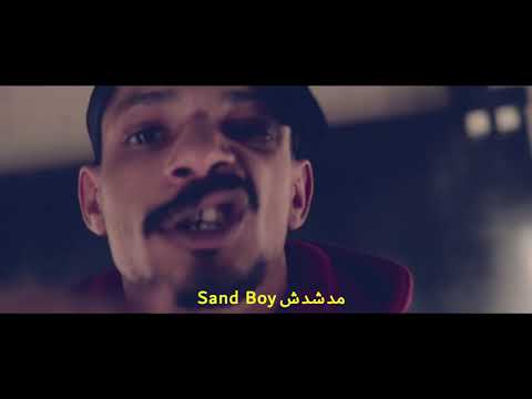 Abdullah Trill - selected (prod by.Ace)