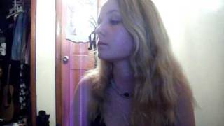 LoveHateHero Theatre of Robots Vocal Cover