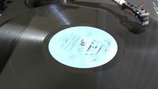 Uncle Jamm's Army ‎– What's Your Sign (Of The Zodiac Baby Doll)