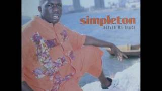 Simpleton - See It Deh
