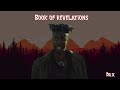Dax Book of revelations TRADUZIONE ITA Dax Book of revelations TRADUZIONE ITA