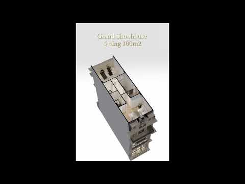Video dự án 4