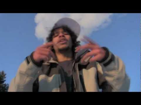 Vbt 2012 Qualifikation - Jimyhaze