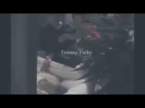 Shootashellz Funeral