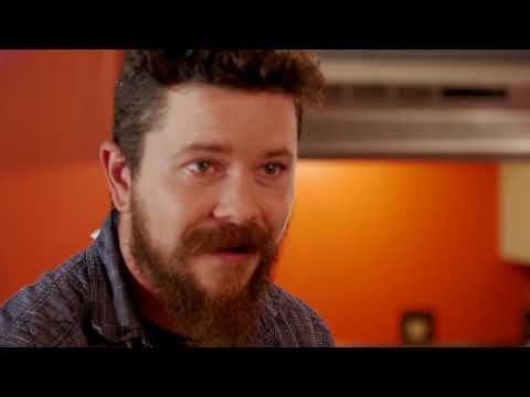 How to use Grilling Planks in the Oven