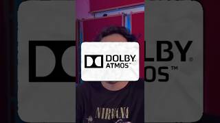 Download lagu apaan sih Dolby Atmos? sini biar om jelasin #dolby #dolbyatmos #studioomrey mp3 Download lagu apaan sih Dolby Atmos? sini biar om jelasin #dolby #dolbyatmos #studioomrey mp3
