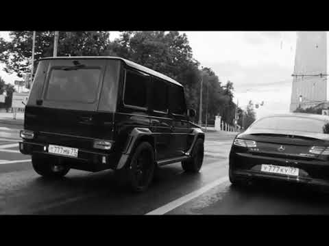 LayZ x MIC-MC - Veni Vidi Vici