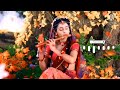 Radha Krishna Ringtone Bashuri Dhun Krishna Flute Ringtone Love Ringtone
