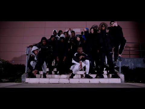 Tookie - Pervenchard #1