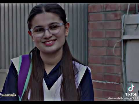 #anoosheh rania khan