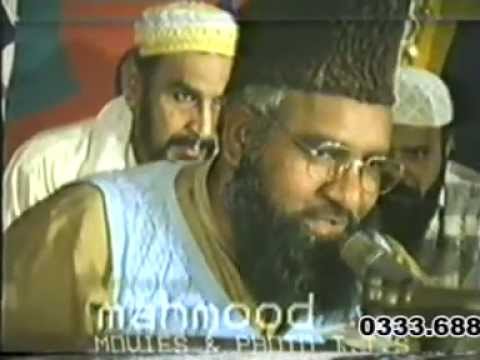 Ummat Ko Bakhsh Waney Ke Liye Sarkaar Naat By Baddar Uddin Badar by Badar Uddin Badar