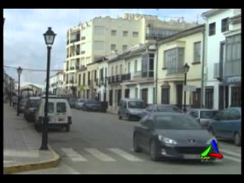 El Ayuntamiento de Sierra de Yeguas ahorrará estas fechas hasta 9.000€