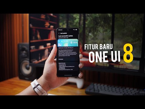 Meet One UI 8 – New Features That Will Make You Feel at Home Using Samsung