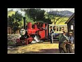 Passengers And Polish